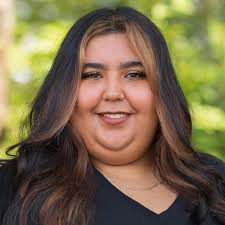 Our Team — Portland Backpack