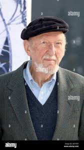 Kershner hi-res stock photography and images