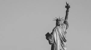 50 Of The Best Quotes For The Strong Independent Woman Lh Mag