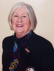 Condolence Book for Bernadette McGrane (née Ryan) (Termonfeckin, Louth)