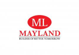 Offering an array of iconic lifestyle nestled in. Jobs At Malaysia Land Properties Sdn Bhd Mayland Group Of Companies 888551 Company Profile Career On Jobstore Malaysia