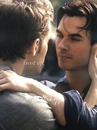 The Salvatore Brothers Loyalty