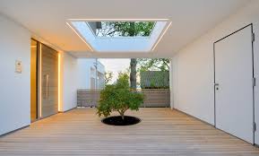 Dieses geheime baumhaus, das fast so aussieht wie ein tropfen morgentau, hängt (illegalerweise) an einem steilen abhang, in den hemlocktannen, in whistler. Bauen Mit Baumen Integrieren Umpflanzen Oder Fallen