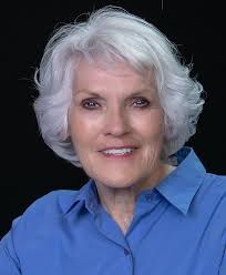 Heroes of The Homeless Crisis: How Kay Wilson-Bolton of Two Associations of  Realtors is Helping To Support Some Of The Most Vulnerable People In Our  Communities