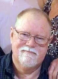 Kevin Clowers's Instagram, Twitter & Facebook