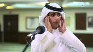 تابع أوقات الصلاة في كل مدن العالم وكل الدول بدقة. Ø£Ø°Ø§Ù† Ø§Ù„Ù…ØºØ±Ø¨ ØªÙ„ÙØ²ÙŠÙˆÙ† Ù‚Ø·Ø± Ø±Ù…Ø¶Ø§Ù† 2015 Youtube