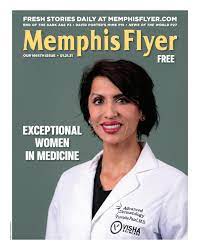 However, during an adventure in the. Memphis Flyer 1 21 2021 By Contemporary Media Issuu