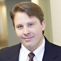 John E. Zehnder, Jr.