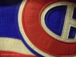 Only the best hd background pictures. Top Habs Wallpapers Canadiens Wallpapers Desktop Background