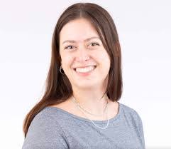 Donna Volk's Instagram, Twitter & Facebook