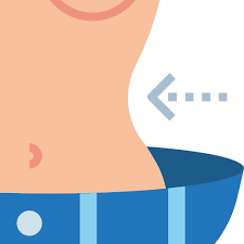 A commentary effects of seven potential probiotic strains on specific immune responses in healthy adults: Do Plexus Products Help A Monster Evidenced Based Review Diet Vs Disease