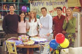 Friends: Every episode ranked | The Independent