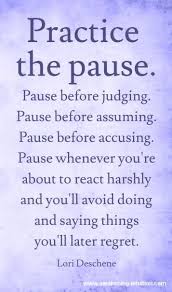 Inspirational Quotes About Inner Peace Qoutes Daily