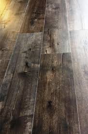 Price Per Sf 2 99 Lc891 Einstein 1 5 Mm Virgin Pvc 20 Mil Wear Layer Sf Ctn 34 57 Ctn Plt 45 Size 47 05 Basement Decor Best Flooring Waterproof Flooring