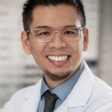 Our Practice in Oviedo