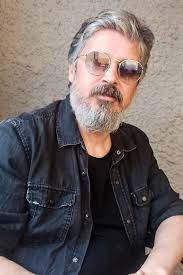 Kentlerin "Aylak" Edebiyatı