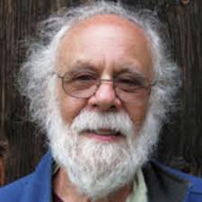 Don't fall for the age trap — Michael Dover