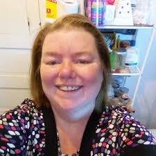 🩷 Trent Update 🩷 We're moving out if PICU today 🥳🥳🥳 He still needs  electrolytes, and will keep his IV for now, but progress is progress and  we're here for it 👏