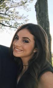 Do you know Melissa Ayers-Lapuzzo?