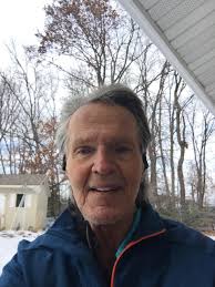 What distance did you reach with the 300 Norma and 260 Ackley?