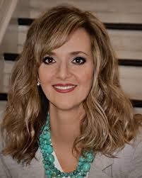 Dana Lacey's Instagram, Twitter & Facebook