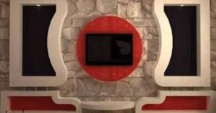 photo de الهندسة شريان الحياة decor design home decor