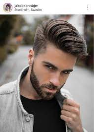 Men S Hairstyling Products Our Hairstyles Mens Hairstyles Medium Mens Hairstyles Pompadour Medium Hair Styles