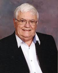 Peter Henry Obituary