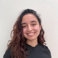 200+ "Mandy Cortes" profiles