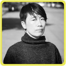 Team — Blurring the Color Line