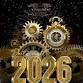 CAP D´ANY 2026 event image