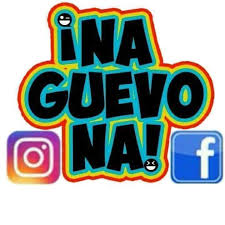 Resultado de imagen para naguevona