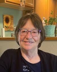 Candis Lynn Whitlock Obituary (2024)