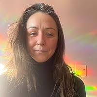 Thoughts Are Things by Prentice Mulford