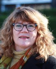 Er littsom å komme hjem!