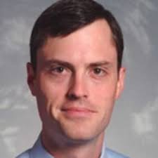 Dr. Kathy Crispell, MD