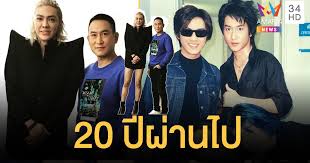 ดัง พันกร เปิดใจถึงการแต่งตัว เชื่อเป็นผู้ชายก็ใส่กระโปรงได้ แม้จะถูกวิจารณ์เยอะ แต่พยายามมองทุกอย่างในแง่ดี รับไม่เคย. 5wstkaokgbzk2m