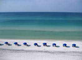 Condo Vacation Rental In Santa Rosa Beach From Vrbo Com Vacation Rental Travel Vrbo Santa Rosa Beach Vacation Trips Santa Rosa Beach Florida