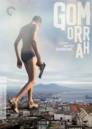 Pin On Criterion Collection