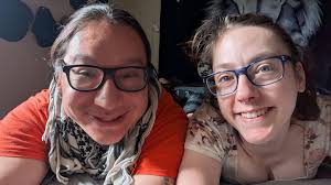 Joining the AFNCA and Lac La Biche CDN Native Friendship Centre Pride  Parade?