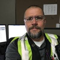 Joseph Diiorio's Instagram, Twitter & Facebook