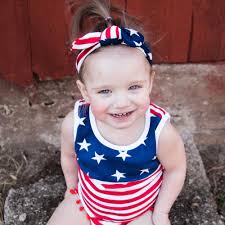 TOP 10 BEST Children's Clothing in Door County, WI