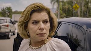 Vale Tudo: quem matou Odete Roitman na primeira versão?