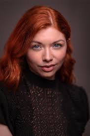 Charlie Bond: Movies, TV, and Bio