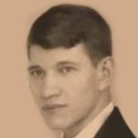 Yolanda Prioleau's Instagram, Twitter & Facebook