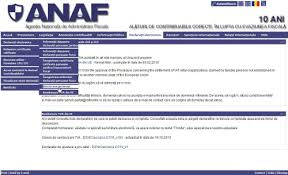 Pana la publicarea in mof, termenul limita e martie. De Acum DeclaraÅ£ia 112 Se Depune Exclusiv Online Presta Conty Botosani Contabilitate Resurse Umane Salarizare