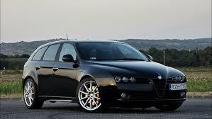 Image result for Nero 2011 159