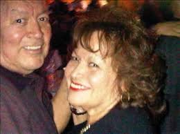 Rufino Vega Obituary (2010)