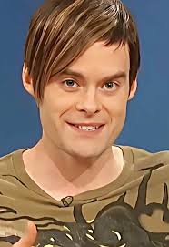 Bad Guys, Good Conversation