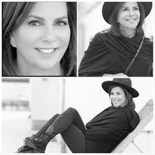 Amy Milford's Instagram, Twitter & Facebook